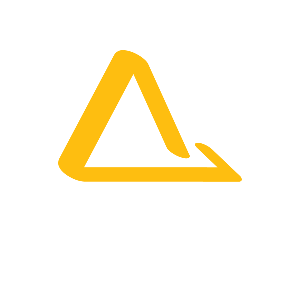 TraaVerse-SQ-CMYK